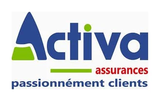 Activa Assurances