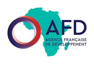 Agence Française de Développement