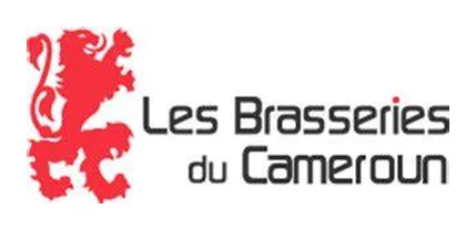 Les Brasseries du Cameroun