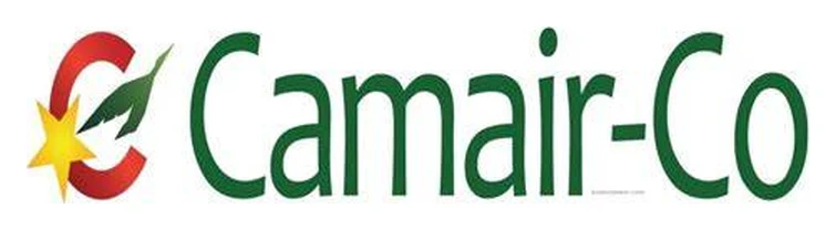 Camair-Co