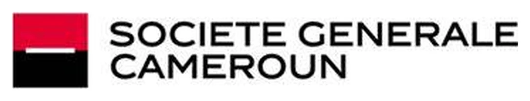 Société Générale Cameroun