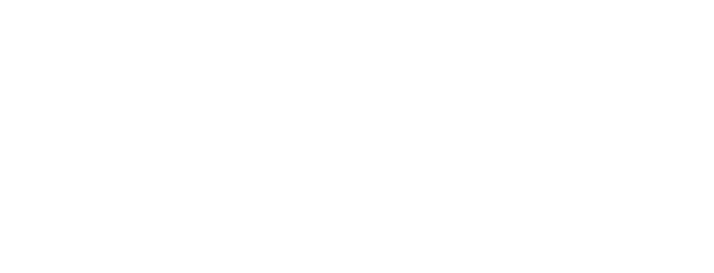 Car-tage